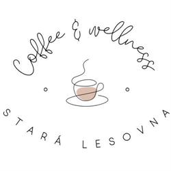 Kavárna - Stará Lesovna