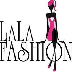 LaLa fashion