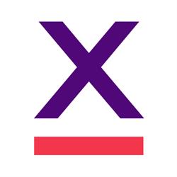 XANTIPA AGENCY s.r.o.