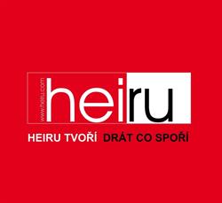 HEIRU CZ s.r.o.