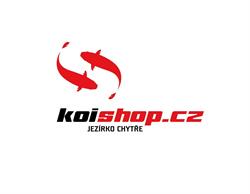 koishop.cz