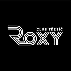 Roxy Club Třebíč