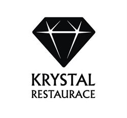 Restaurace Krystal