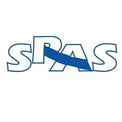Správa Rumburských Areálů Sportu
