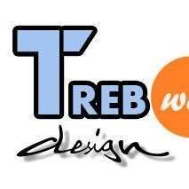 TrebWebDesign.cz