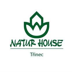 Naturhouse Třinec