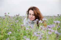 Ájurvéda Litomyšl