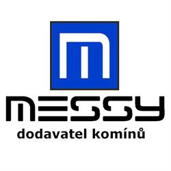 Messy S. r. o.