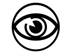 Jana Hrdličková - oční optika s.r.o.