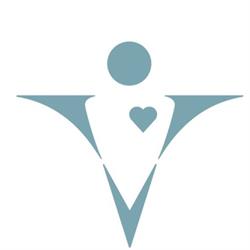 VITAFYZ, s. r. o.