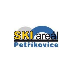 Skiareál Petřikovice