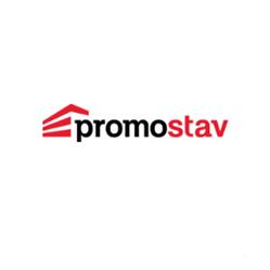 PROMOSTAV a.s.