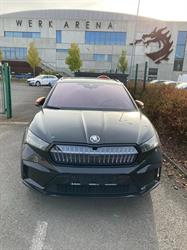 Pamicar