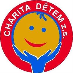 Charita dětem z.s. oficiální