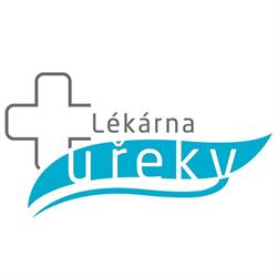 Lékárna U Řeky