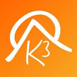 K3 Sport