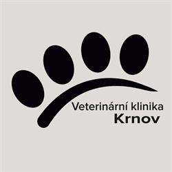 Veterinární klinika Krnov
