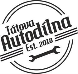 Tátova Autodílna