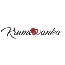Krumlovanka