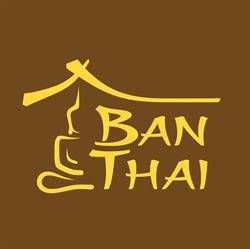 Thajské masáže Ban Thai - Český Krumlov