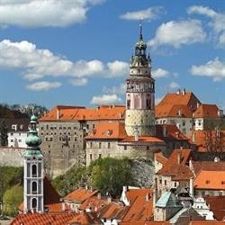 Pension Jana Český Krumlov