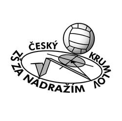ZŠ Za Nádražím