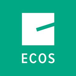 ECOS Choceň
