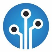 Computer services s.r.o