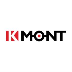 K Mont Choceň, s.r.o.