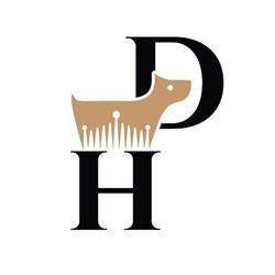 Premium Psí hotel DOGHOT