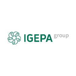 IGEPA CZ s r.o.
