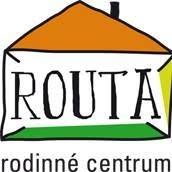RODINNÉ CENTRUM ROUTA, z.s.