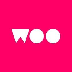 WORLD OF ONLINE s.r.o.