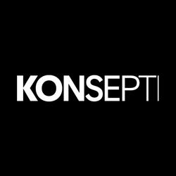 KONSEPTI spol. s.r.o.