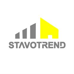 STAVOTREND Poříčí s.r.o.