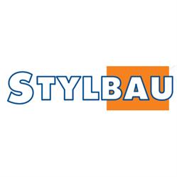 STYLBAU, s.r.o.