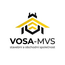 Vosa - Mvs, S.r.o.