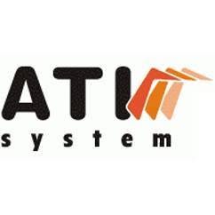 Ati system