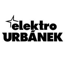 Elektro Urbánek, s.r.o.