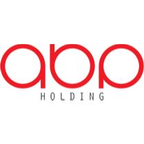 ABP HOLDING a.s.