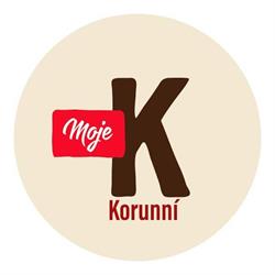 Moje Kredenc