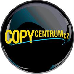 COPYCENTRUM.cz