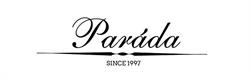 Paráda - prodej tkanin pro interiéry, s.r.o.