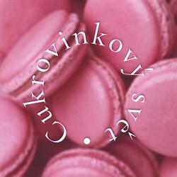 Obchůdek Veronika - Cukrovinkový svět