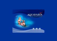 Aqua Varia, S.r.o.