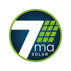 7ma s.r.o.