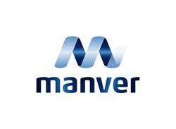 MANVER s.r.o.
