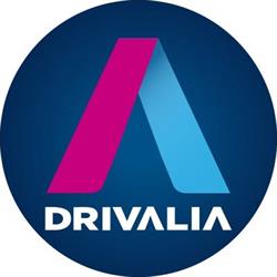 Drivalia Lease Czech Republic s.r.o.
