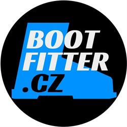 Bootfitter.cz