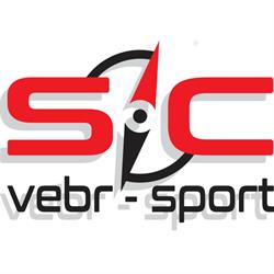 SC vebr-sport, z.s
